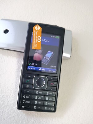 スマートフォン本体 Cider スマートフォン本体 Mio Amazon | スマートフォン 本体 H88 SIMフリー