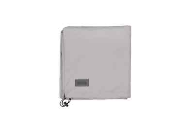 BL 62085 Coverit Schutzhülle für GROW 2er Chaiselongue Blomus Abdeckung Cover