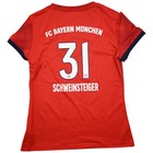 Bild 2 von 5