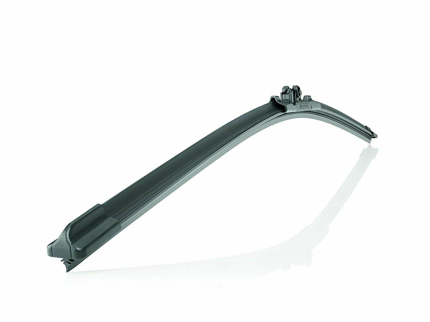 BOSCH AEROTWIN FLAT BLADE 650/450 A864S FRONT WINDSCREEN WIPER BLADES