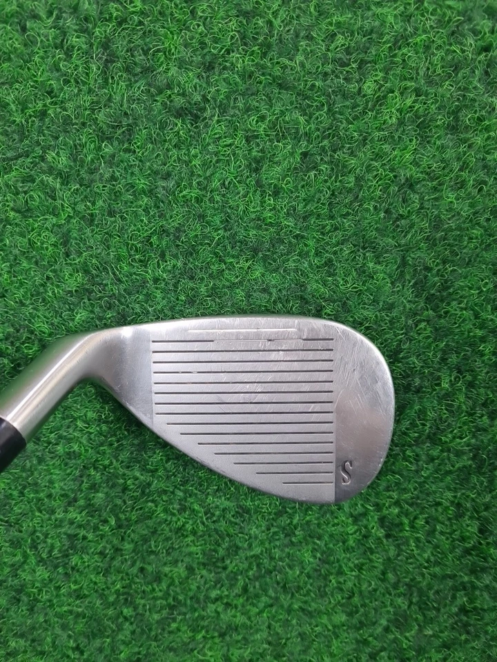 ACER XDS  Sand Wedge - Herren (Graphit, 36 Zoll, Rechtshändig) - Bild 2 von 4