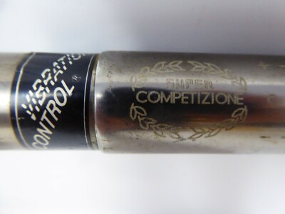 Pont avant complet BMW SERIE 3 E46 PHASE 2 Diesel occasion | Opisto