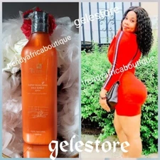 Bismid Costmetics Super Bleaching Shower Gel 1000ml X 1 💯 AUTHENTIC 💯👌👌