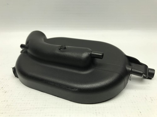 Aprilia SL750 Shiver Kraftstoffpumpe Abdeckung Fuel Pump Cover (3) 12'