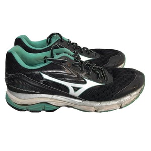 mizuno wave inspire womens 8.5
