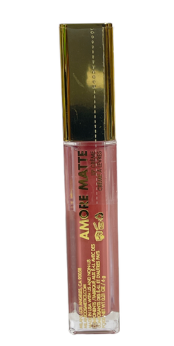 Milani Amore Matte Lip Creme (0.21oz / 6g) NEW SEALED!! YOU PICK!!! - Picture 46 of 60