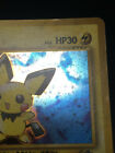 Bild 3 von 9