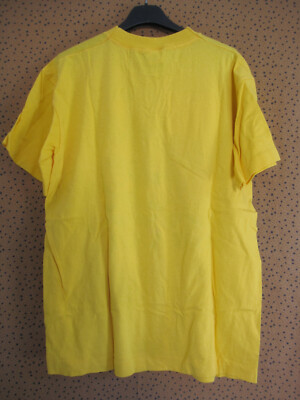 MAILLOT TEE SHIRT vintage France 98 footix Adidas coupe monde taille XL très bon EUR 25,00 - FR