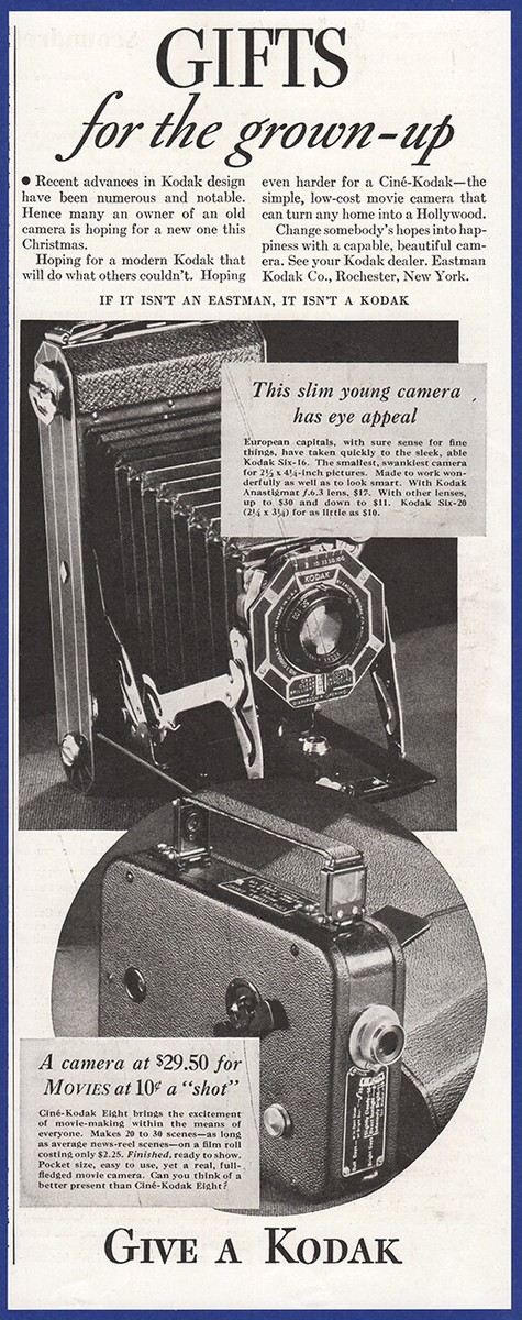 Old Movies Modern Films Shot On Film Arsenic And Old Lace [Blu-ray