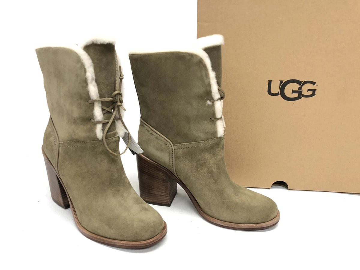 Jerene boot ugg outlet