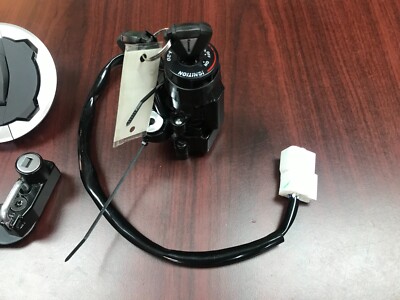 日焼け止め KEY 日やけ止めスプレー（無香料） - ZERO HOLE （ゼロホール