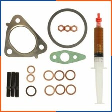 Turbolader dichtungssatz für VOLVO | 757779-0004, 757779-0010