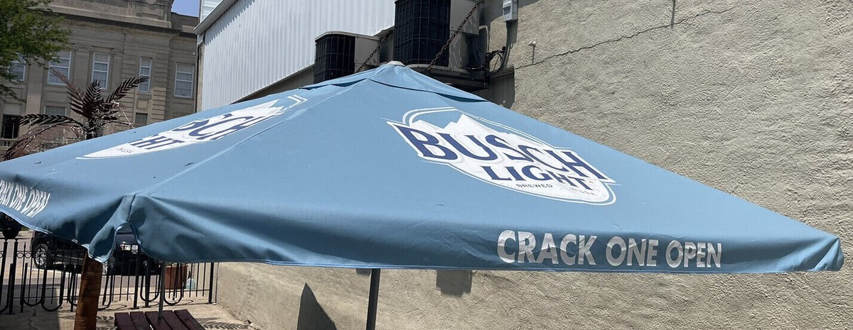 best umbrella patio The 10 Best Patio Umbrellas of 2026