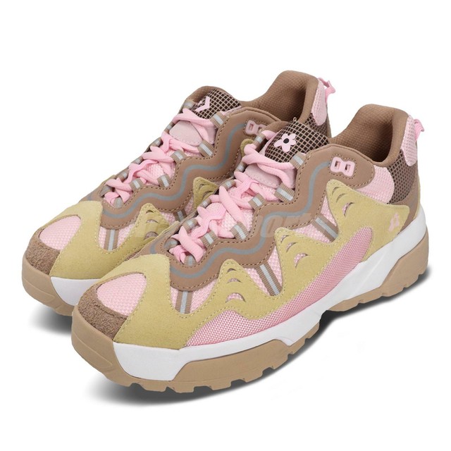 converse x golf le fleur ebay