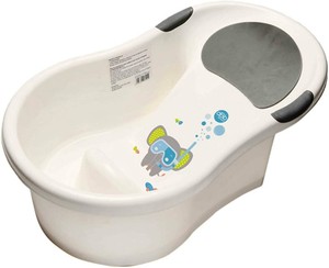 Baignoire Bebe Baignoire Elephant Pour Bebe Transat Integre Jusqu A 0 6 Mois Ebay Baignoire Bebe Baignoire Elephant Pour Bebe Transat Integre Jusqu A 0 6 Mois Ebay