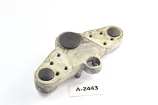 BMW R 1100 RT 259 1997 Model Triple Tree Top Fork Bridge A2443