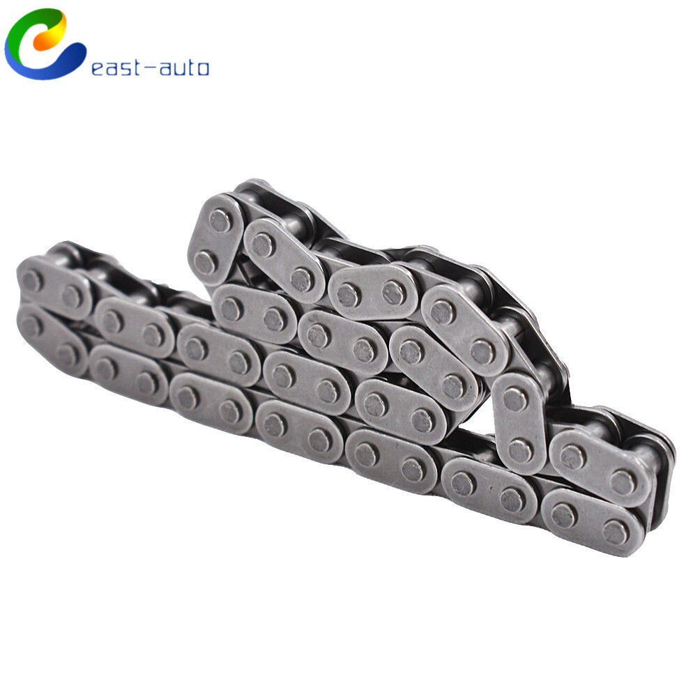 1PC Timing Chain For Audi A3 A4 TT Quattro VW Golf Jetta Passat 2005-2013/2014