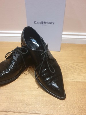 russell bromley ebay
