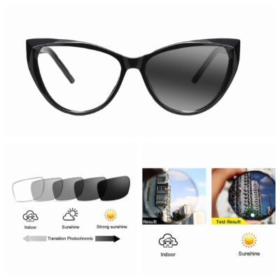 Small Mn Oval Round Rx Grade lghtweght Readng Glasses Red Green
