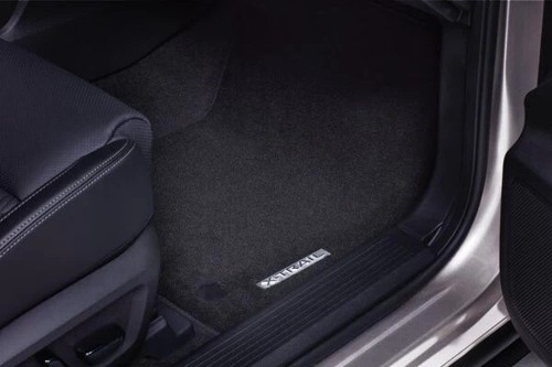 Panneau De Pied Avec Lumière Ambiante Pour Nissan X-Trail T32C 2017 - Pièce D'origine NEUVE - Réf. KE630HV51A