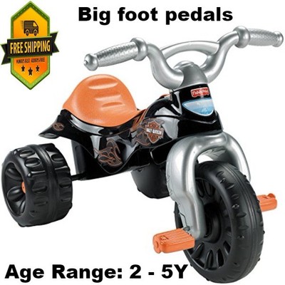 tricycle for 5 year old