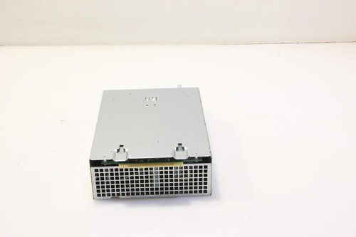 Zasilacz Dell KTMT8 685w do stacji roboczej serii T. SKU219927 - Zdjęcie 3 z 5