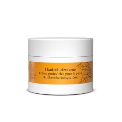 Prowin Schützende und pflegende Hautschutzcreme 100 ml oder 20 ml