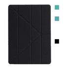 Tablet & eReader Backpacks Folios for Apple iPad mini 3 7.9 in