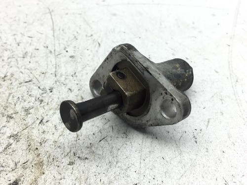 KETTENSPANNER KETTENSPANNER VERTEILUNG PIAGGIO LIBERTY 4T MOC 50 2009 2016