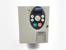 ATV31H037N4A   -   TELEMECANIQUE      Variateur 0.37KW      RECONDITIONNÉ