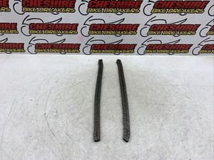 ♻️ BMW R1200GS Adventure Mu 2007 - 2009 K25 Steuerketten ♻️