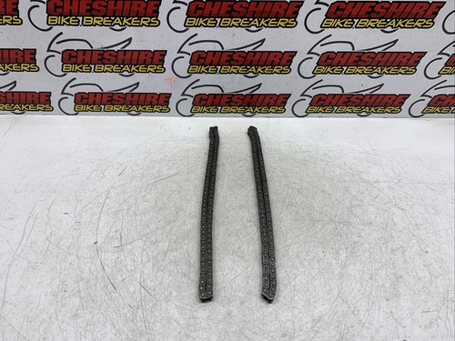 ♻️ BMW R1200GS Adventure Mu 2007 - 2009 K25 Steuerketten ♻️