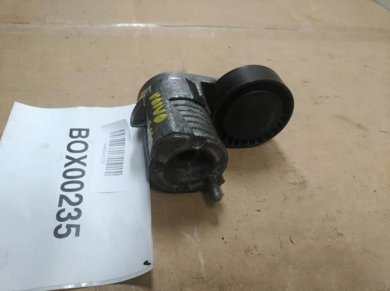 Volvo S40 2006 2,4 L tensor de correa serpentina OEM+ Foto 3 de 4