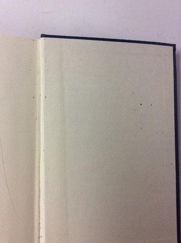 Alcoholics Anonymous 3rd edition 13th printing 1983 Hardcover Acceptable - Imagen 11 de 11