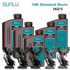 Afbeelding 40 van 42