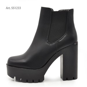 scarpe carrarmato tacco Off 70% - www.vaddyfreshfish.com