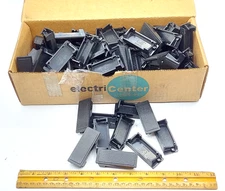 NEW  SIEMENS / ITE   - QF3 - 1" FRONT PLATE FILLER Sentron Series *LOT OF 10*