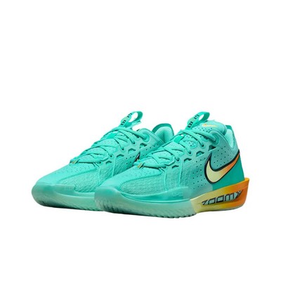 Nike GT Cut 3 EP G.T. Cut 3 EP DV2918-301(A) Unisex | eBay
