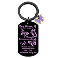 Memorial Sympathy Gifts for Loss of Loved One Bereavement Gifts for Loss of