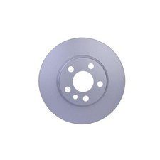 Disque de frein Fiat 127