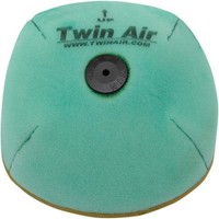 GAS GAS MX / EC FSE FSR SM - Lufilter Twin AIR VorgeöLt - 158056X