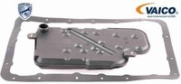 Vaico V37-0250 Hydraulikfiltersatz FüR Automatikgetriebe