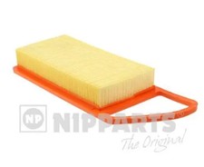 Filtre à air Peugeot 604