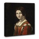 Foto 2 di 7