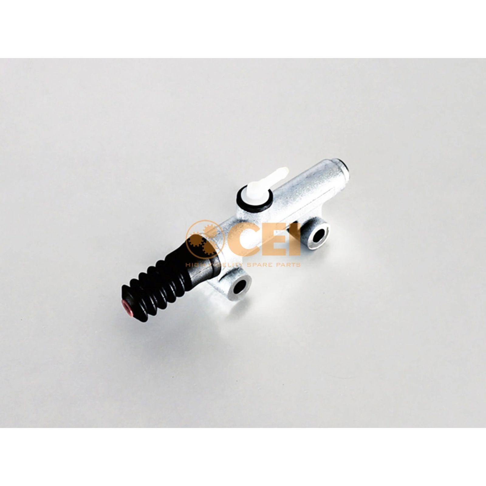 ORIGINAL® Cei 280.129 Geberzylinder, Kupplung passend für Iveco ZETA