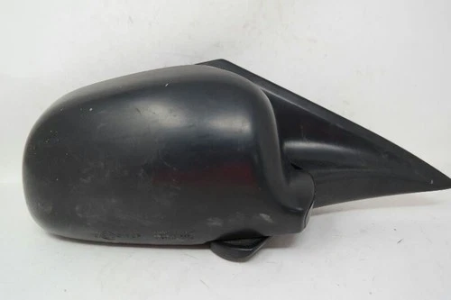 1993 1994 Colt Passenger Right Manual Side View Mirror