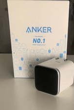 Anker mobile power bank