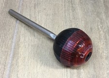 Vintage Creative Tools EASYDRIVER Ratcheting Ball Tool Screwdriver&hellip;&hellip;&hellip;B62