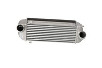 Nrf LadeluftküHler 30329 FüR FÉ Sorento Dma Dm D4HB Santa Fe Kia Xm D4HA Hyundai