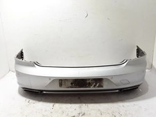 Pare-choc arrière Volvo V90